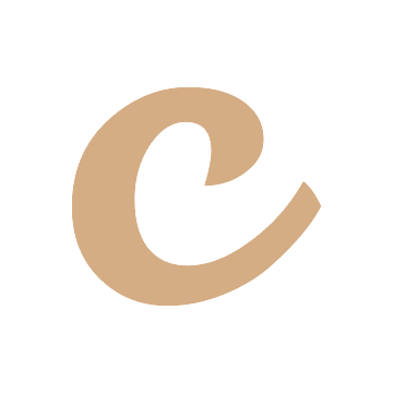 Consult-Ed Solutions